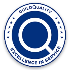 Guildmaster